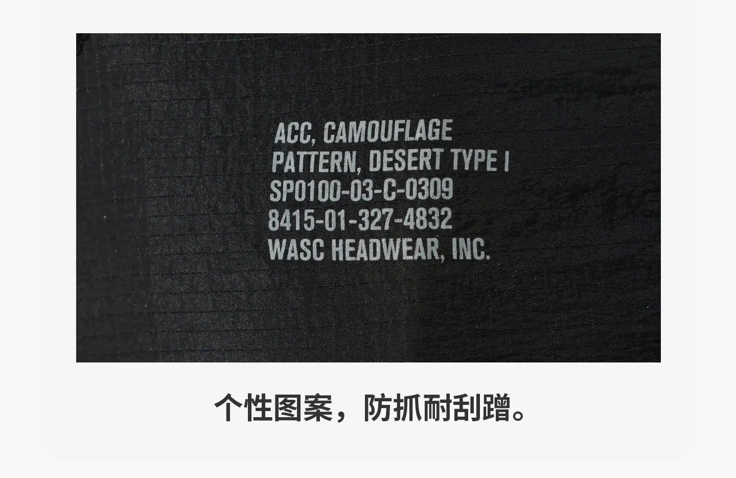 Japanese Style Windproof Baseball Cap for Women Summer Camping Sunshade Duckbill Hat for Men Hiking Climbing — feature 8