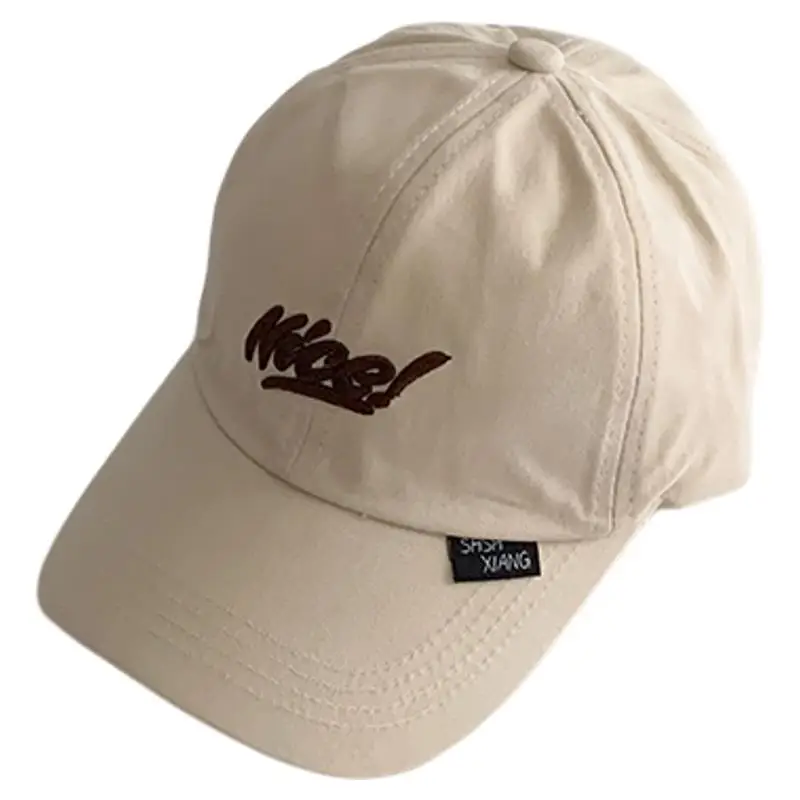 Kids Neon Hats Red Brown Pink Windproof Travel Caps - Image 11