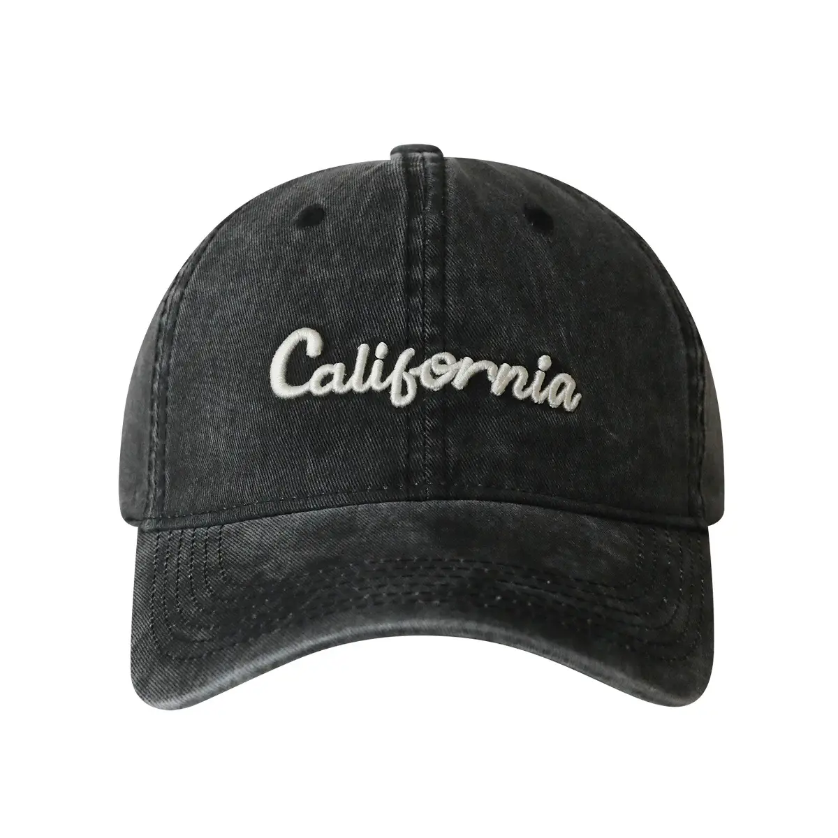 Uncle Stubbies California Baseball Caps for Men Women - Image 12