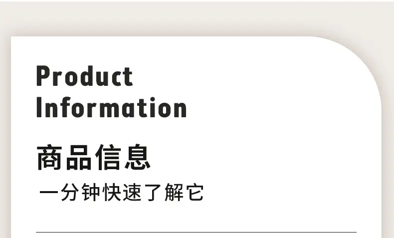 Women Winter Cotton Warm Slippers Pair — feature 8