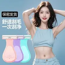 2025 New Autumn and Winter Cotton Slippers for Women, Home Use for Couples, Indoor and Outdoor Wear, Warm Thick-Soled Furry Slippers for Men — feature 14