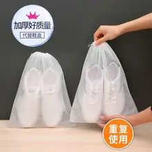 2025 New Autumn and Winter Cotton Slippers for Women, Home Use for Couples, Indoor and Outdoor Wear, Warm Thick-Soled Furry Slippers for Men — feature 7