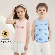 Spring Boys Long Sleeve T-Shirt White Grey Blue Cotton — feature 21
