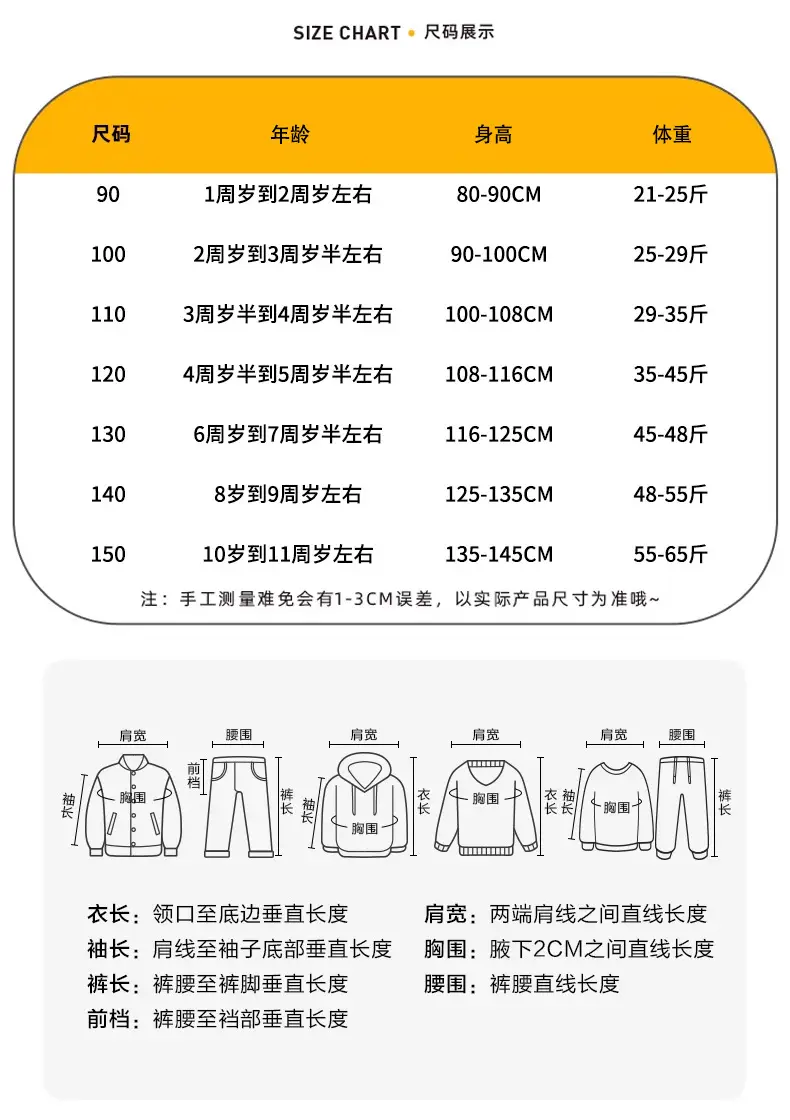 诌ć
_07.jpg