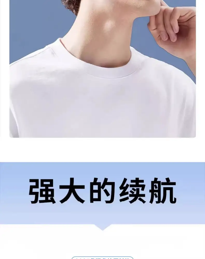 True Wireless Bluetooth Earbuds with Noise Cancellation β feature 13