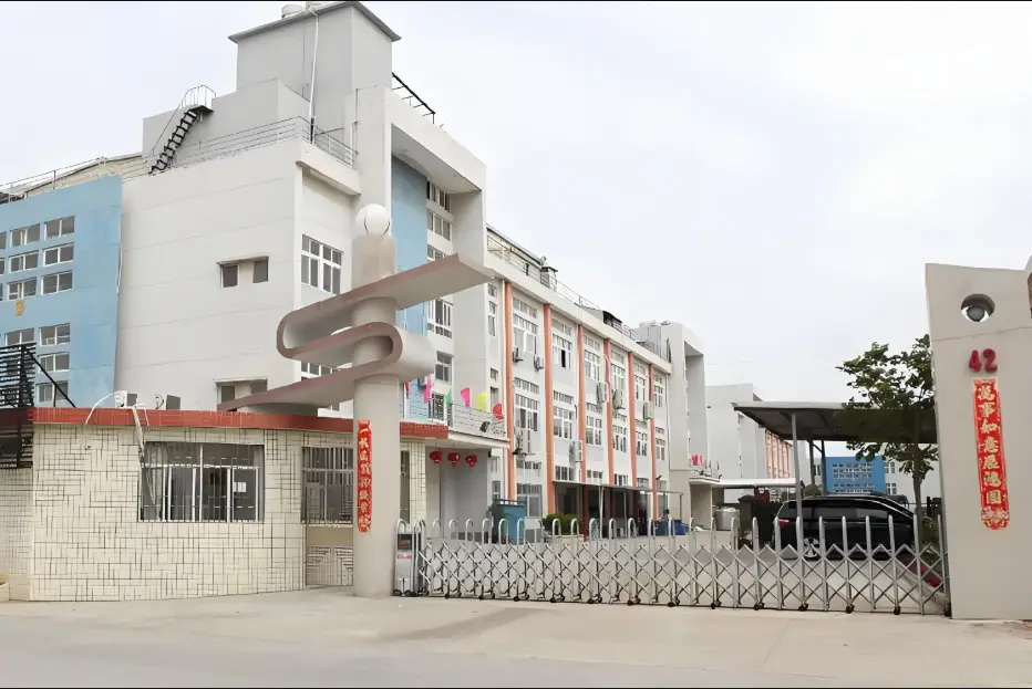 Bathroom Waterproof Shower Curtain Door Partition — feature 1