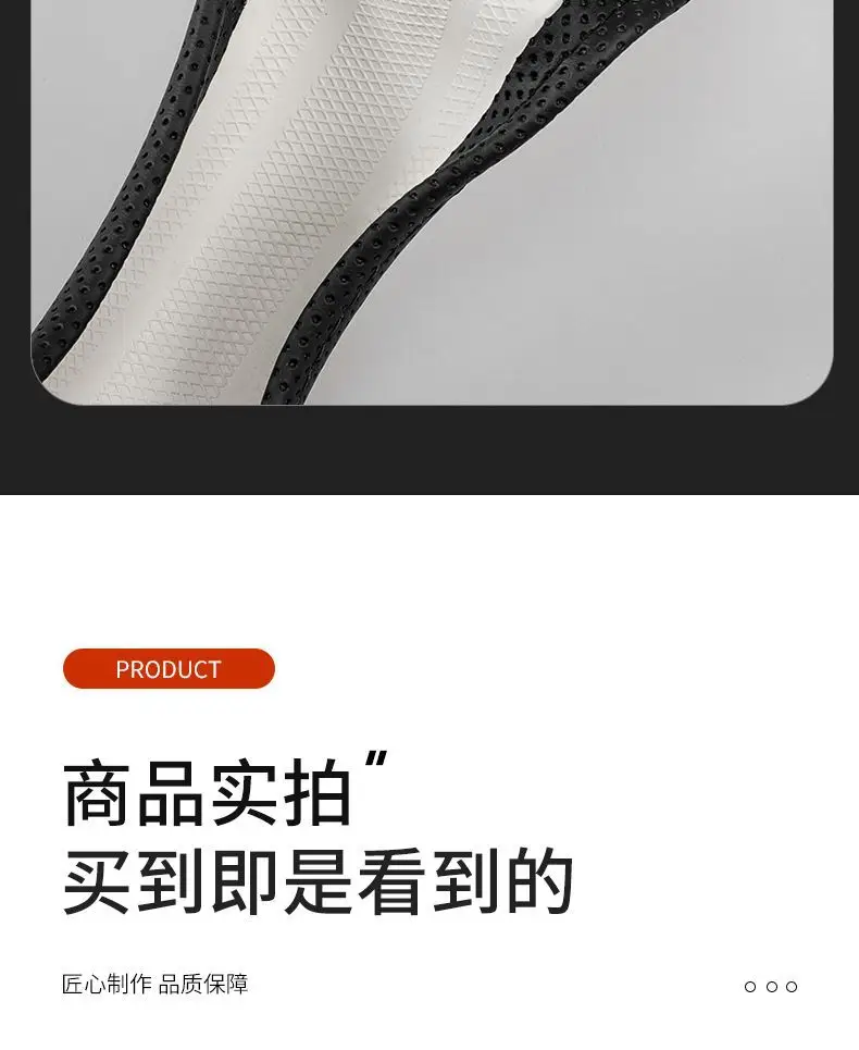 Suitable for Chery Tiggo 8Pro Steering Wheel Cover Tiggo 8Plus/7Plus Tiggo 35X Arrizo 5 Tiggo 9 — feature 18