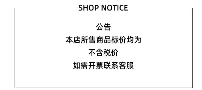 72c39b6407869d0a6ecb2254d8642c