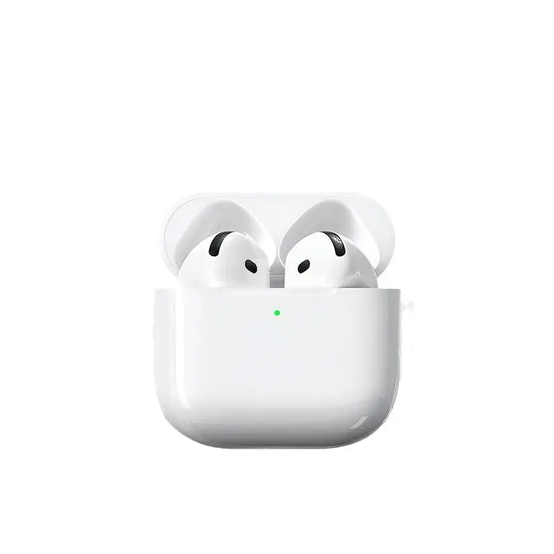 Huawei Bluetooth 4.0 Wireless Earbuds White - Image 5