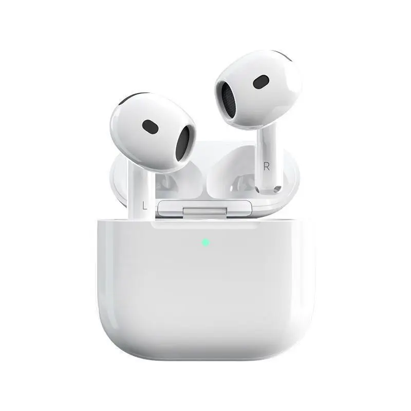 Huawei Bluetooth 4.0 Wireless Earbuds White - Image 6