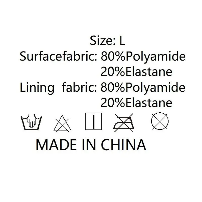 Cross-Border Seamless Underwear for Women with Big Breasts, No Rims, Push-Up Anti-Sagging Thin Sports Foreign Trade Large Size Bra — feature 2