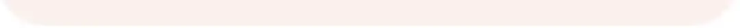 Cross-Border Seamless Underwear for Women with Big Breasts, No Rims, Push-Up Anti-Sagging Thin Sports Foreign Trade Large Size Bra — feature 7