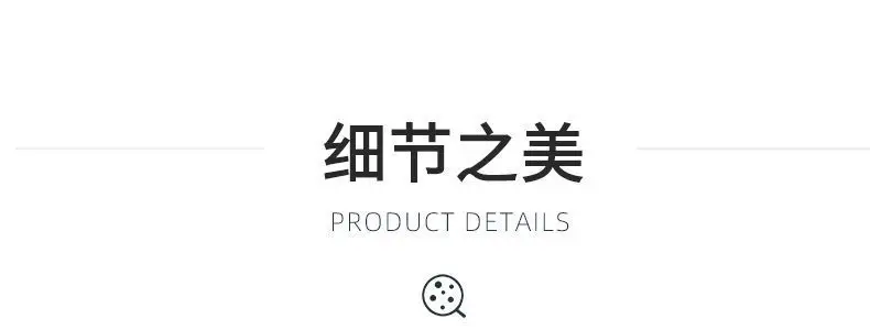 Plush Cotton Slippers for Women in Autumn and Winter 2026, New Thickened Indoor Home Cotton Slippers, Non-Slip and Warm for Men — feature 6