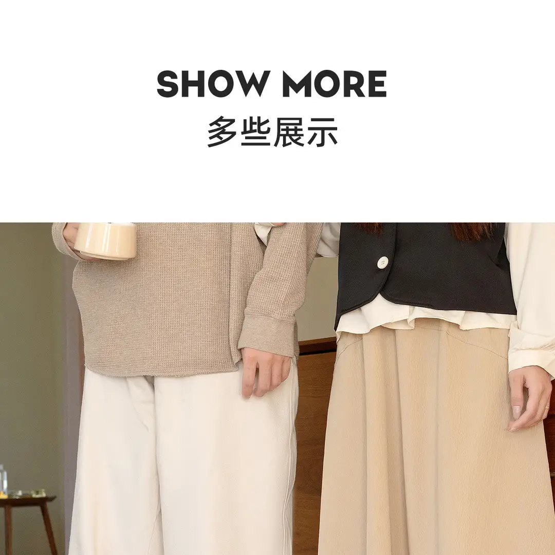 Cotton Slippers for Women, Winter 2026 New Model, Indoor Home Warm Antibacterial Slippers for Men, Household Use for Men in Autumn and Winter — feature 15