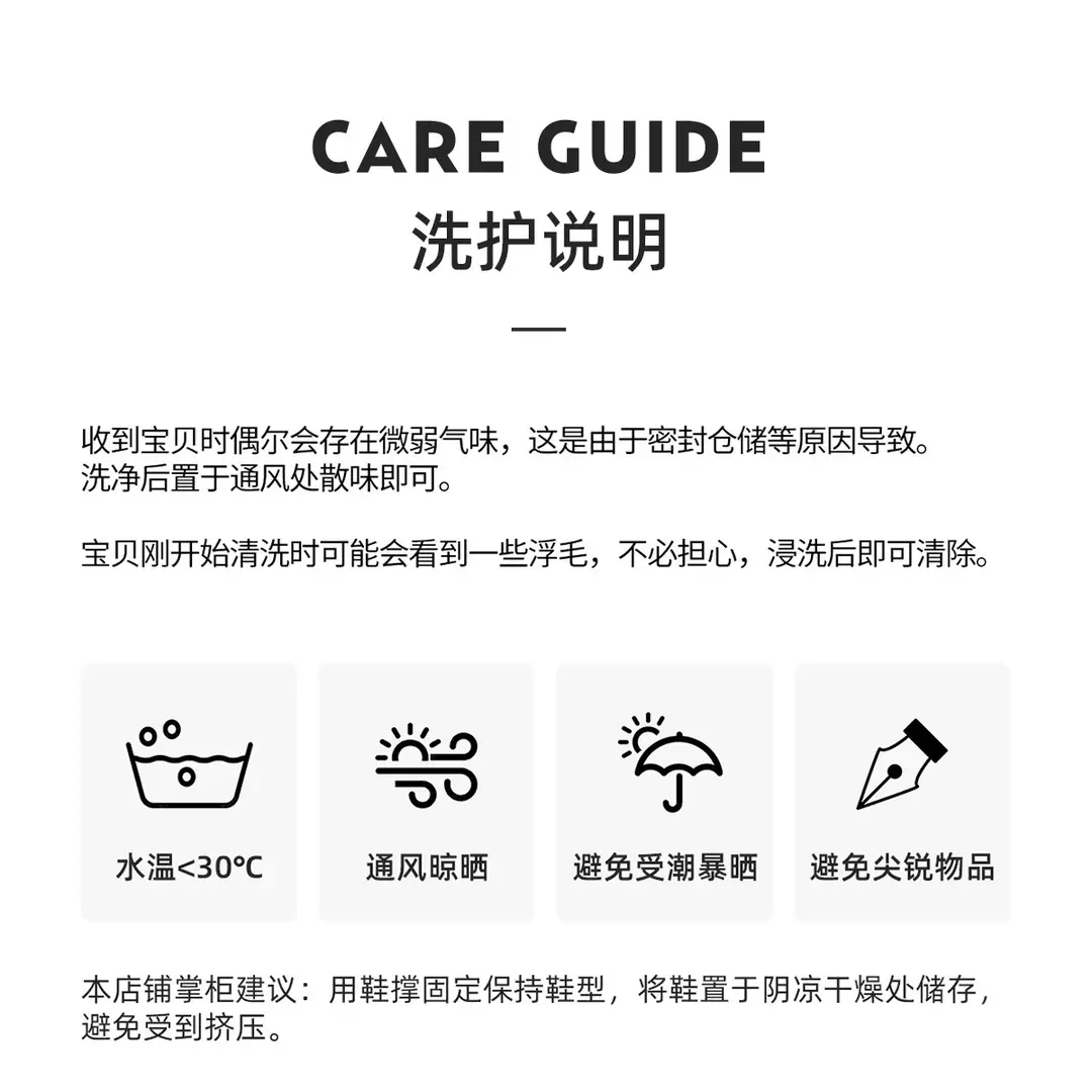 Cotton Slippers for Women, Winter 2026 New Model, Indoor Home Warm Antibacterial Slippers for Men, Household Use for Men in Autumn and Winter — feature 23