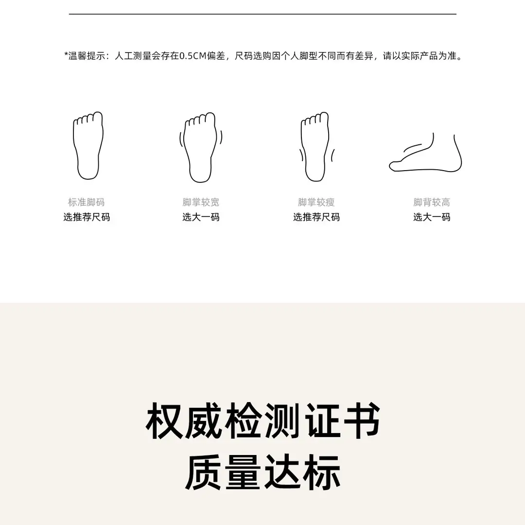 Cotton Slippers for Women, Winter 2026 New Model, Indoor Home Warm Antibacterial Slippers for Men, Household Use for Men in Autumn and Winter — feature 6