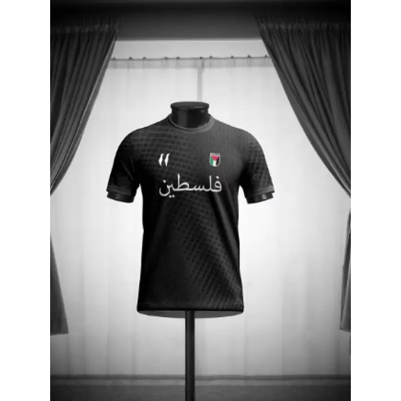 3D Printed Football T-Shirt White Short Sleeve