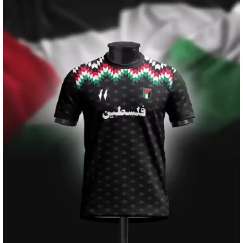3D Printed Football T-Shirt White Short Sleeve