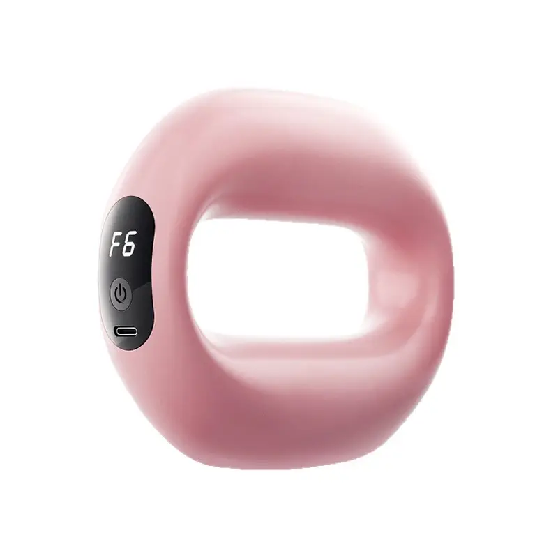 Fascia Ring Fat Removal Waist Training Belt - Image 9