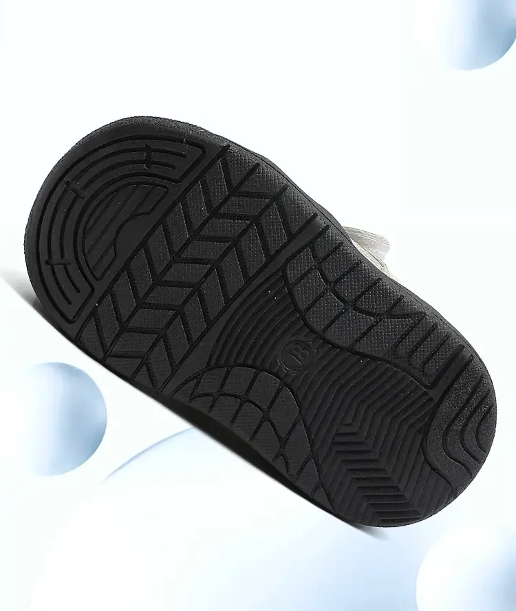 2025 Toddler Shoes Baby Soft Sole Non-Slip Spring and Autumn — feature 13