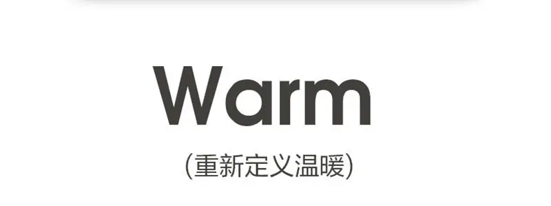 Women's Furry Cotton Slippers Winter Warm Indoor Home — feature 3
