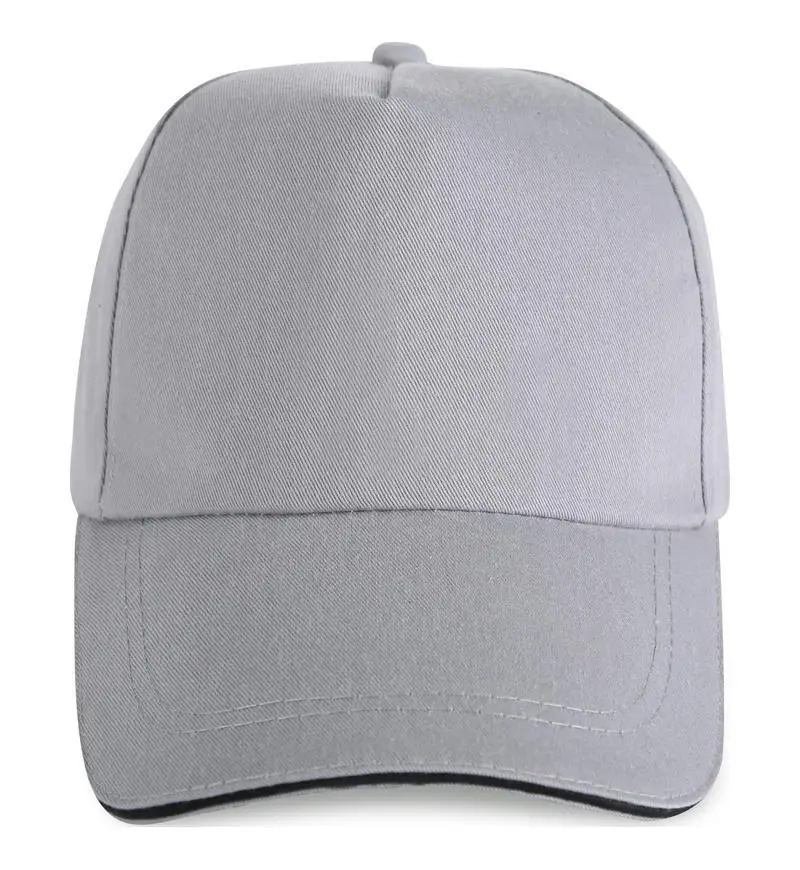 Red Peaked Cap for Summer & Outdoor Use - Image 17