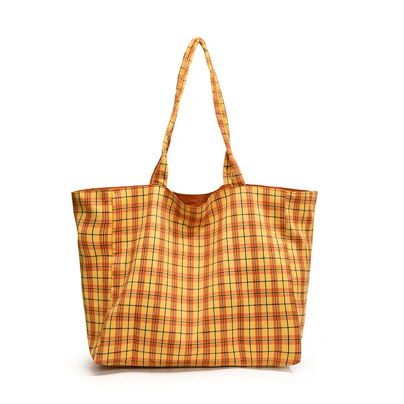 Leopard Print Large Capacity Women's Tote Bag - Image 2