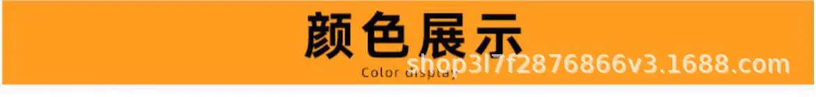 Military Tactical Belt 120cm Nylon Elastic Buckle — feature 16