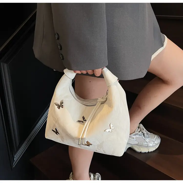 Light Blue Butterfly Crossbody Bag for Women 2026 — feature 19