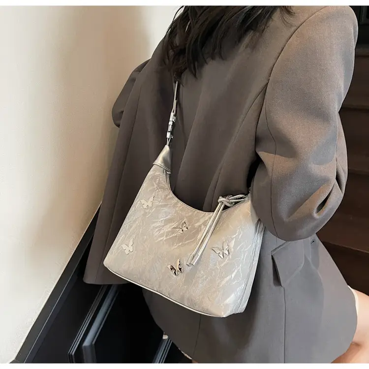 Light Blue Butterfly Crossbody Bag for Women 2026 — feature 21