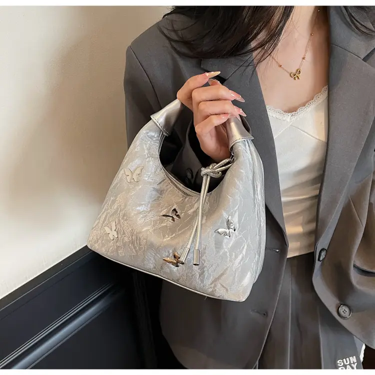Light Blue Butterfly Crossbody Bag for Women 2026 — feature 23