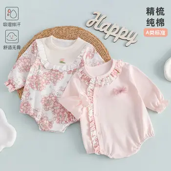 Newborn Baby Shoes Non-Slip Soft Soled — feature 3