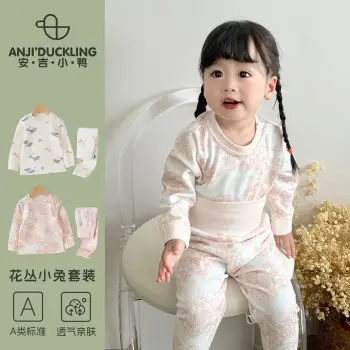Newborn Baby Shoes Non-Slip Soft Soled — feature 4