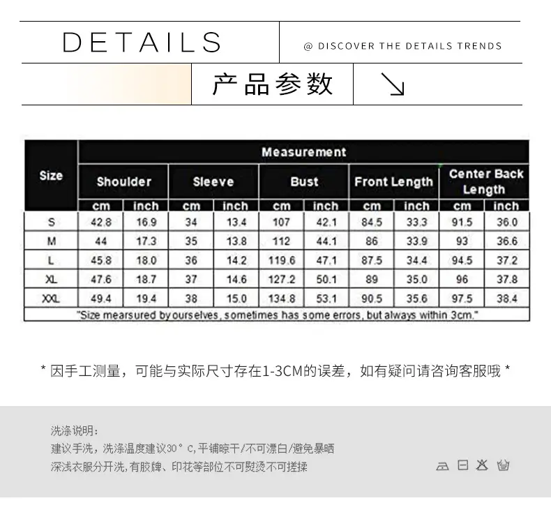 2025 Amazon Cross-Border Women's Satin Nightgown Bathrobe Solid Color Glossy Summer Thin Sexy Short-Sleeve Home Luxury Style — feature 7