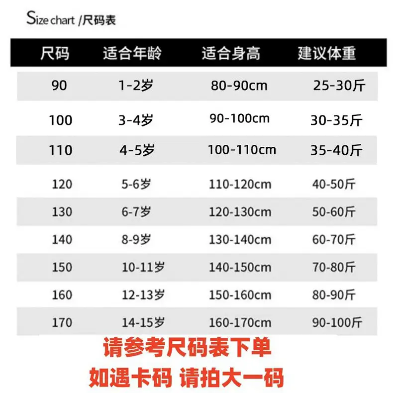 2026 Spring, Autumn, and Summer New Style Girls' Bunny Police Officer Outfit Children's Princess Dress Judy Police Officer Lolita Dress — feature 36