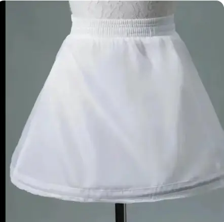 2026 Spring, Autumn, and Summer New Style Girls' Bunny Police Officer Outfit Children's Princess Dress Judy Police Officer Lolita Dress