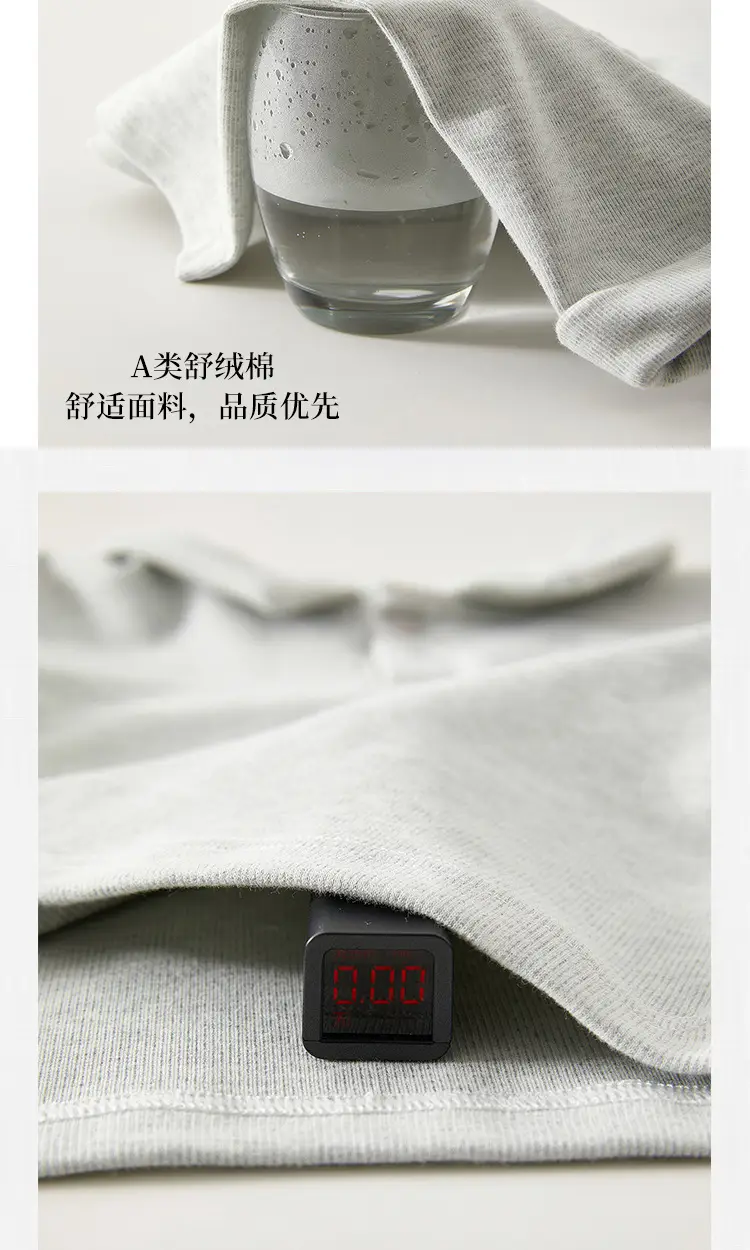 Children's Green Embroidered Polo Shirt for Boys — feature 3
