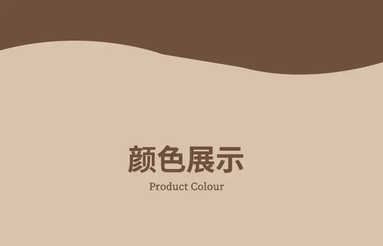 2026 New Style Home Warm Cotton Slippers for Women, Autumn and Winter Plush Indoor Slippers for Men, Thick-Soled Home Slippers for Winter — feature 12