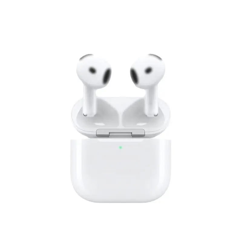 Huaqiangbei Noise Reduction Bluetooth Headset 2025