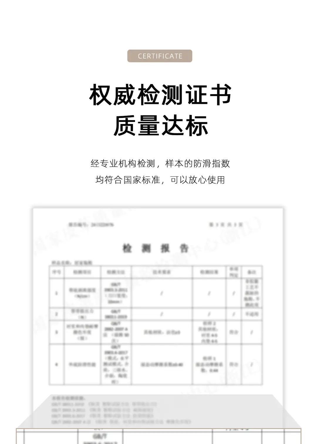 Maternity Cotton Slippers for Women 2026 New Autumn and Winter Indoor Home Thick-Soled Warm Plush Couple Cotton Slippers for Men — feature 4