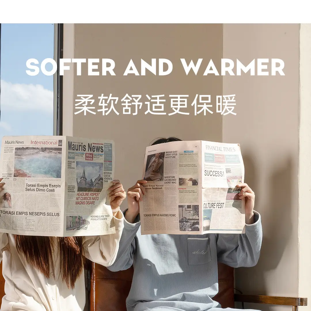 Cotton Slippers for Women, Winter 2026 New Model, Indoor Home Warm Antibacterial Slippers for Men, Household Use for Men in Autumn and Winter — feature 1