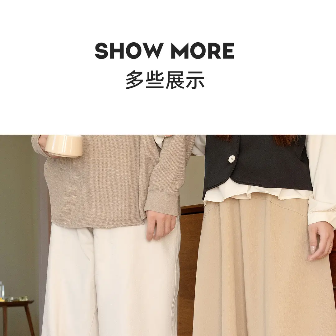 Cotton Slippers for Women, Winter 2026 New Model, Indoor Home Warm Antibacterial Slippers for Men, Household Use for Men in Autumn and Winter — feature 15