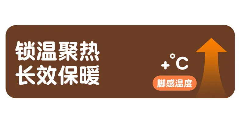 Cute Puppy Cotton Slippers for Women Winter Home Indoor Plush Warm Women's Home Soft Bottom Non-Slip Cotton Slippers Wholesale — feature 31