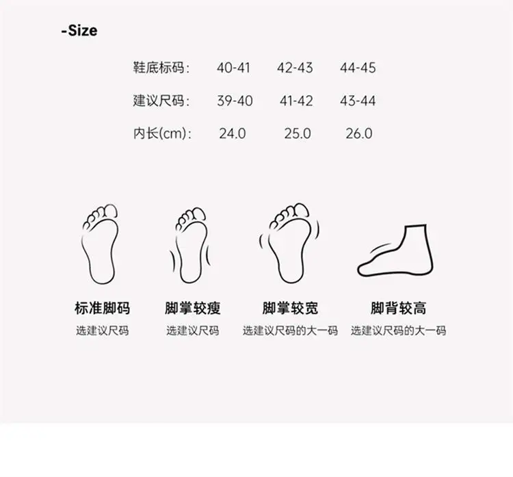 Cotton Slippers for Women Autumn and Winter 2025 New Indoor Home Soft-Soled Non-Slip Household Warm Plush Couple Cotton Slippers — feature 7