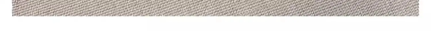 Women Silver Flat Shoes Mary Jane Summer 2025 — feature 3