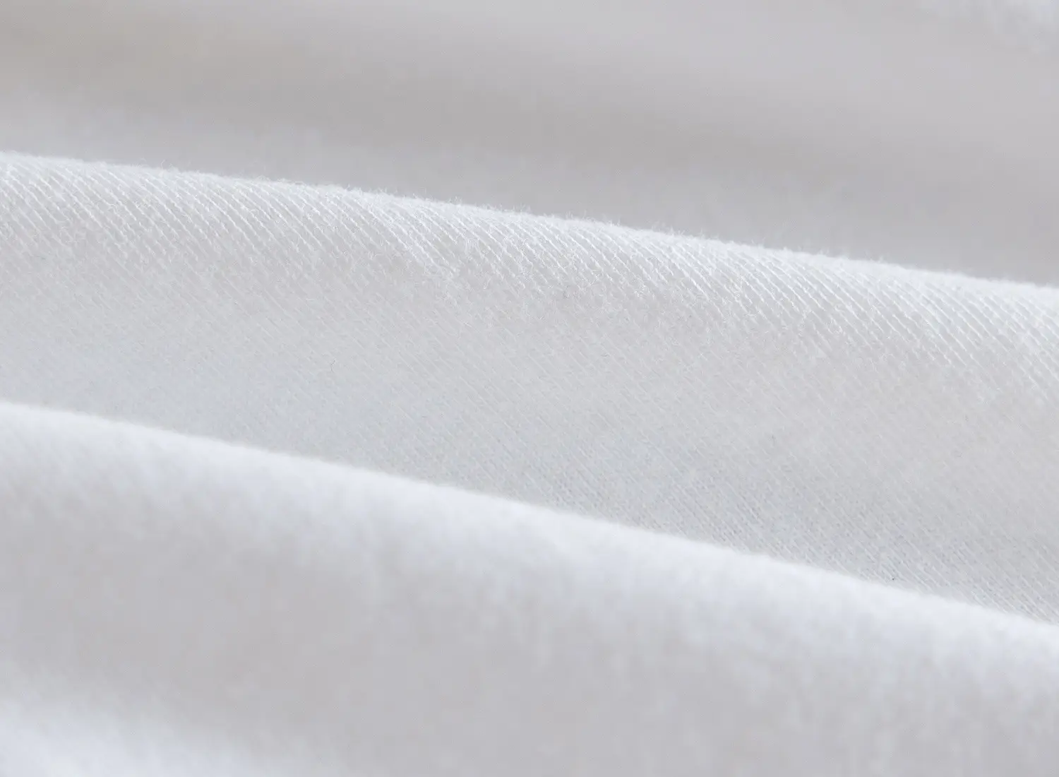 Kids Grey White Long Sleeve T-Shirt 2025 — feature 10
