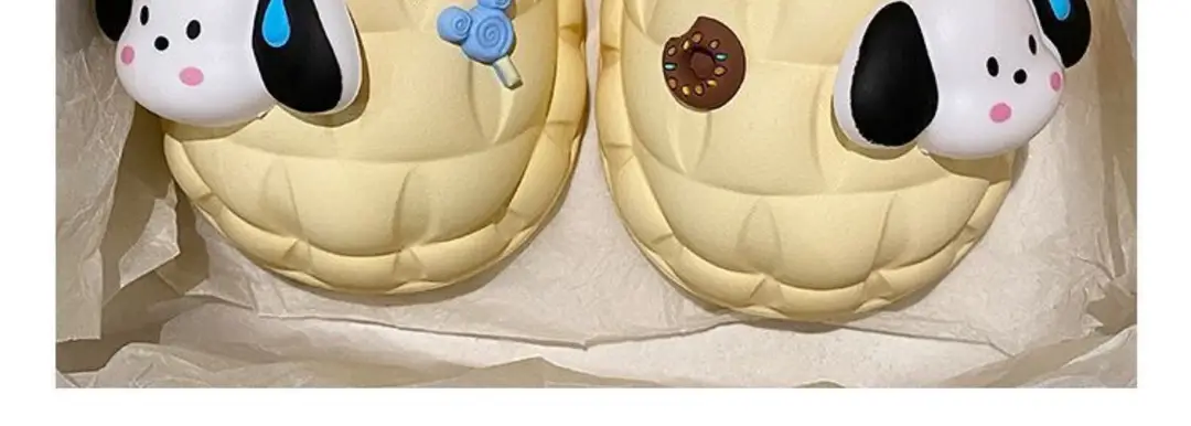 Waterproof Cotton Slippers for Women's Outer Wear in Winter, Non-Slip Removable Fur Shoes, Home Indoor Warm Fleece-Lined Slippers 2025 — feature 10