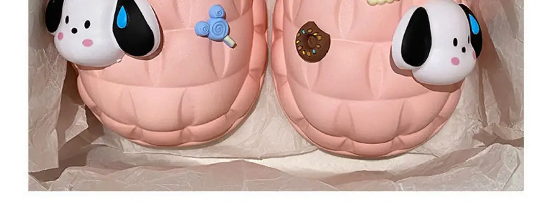 Waterproof Cotton Slippers for Women's Outer Wear in Winter, Non-Slip Removable Fur Shoes, Home Indoor Warm Fleece-Lined Slippers 2025 — feature 17