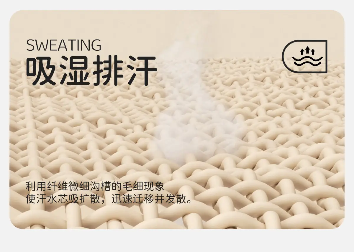 Warm Cotton Slippers for Women Winter 2025 — feature 14