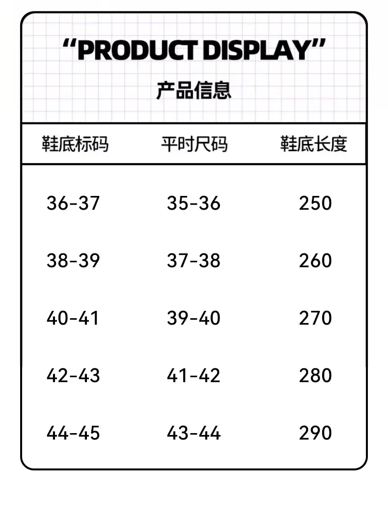 Warm Cotton Slippers for Women Pink 2025 New Autumn Winter — feature 4